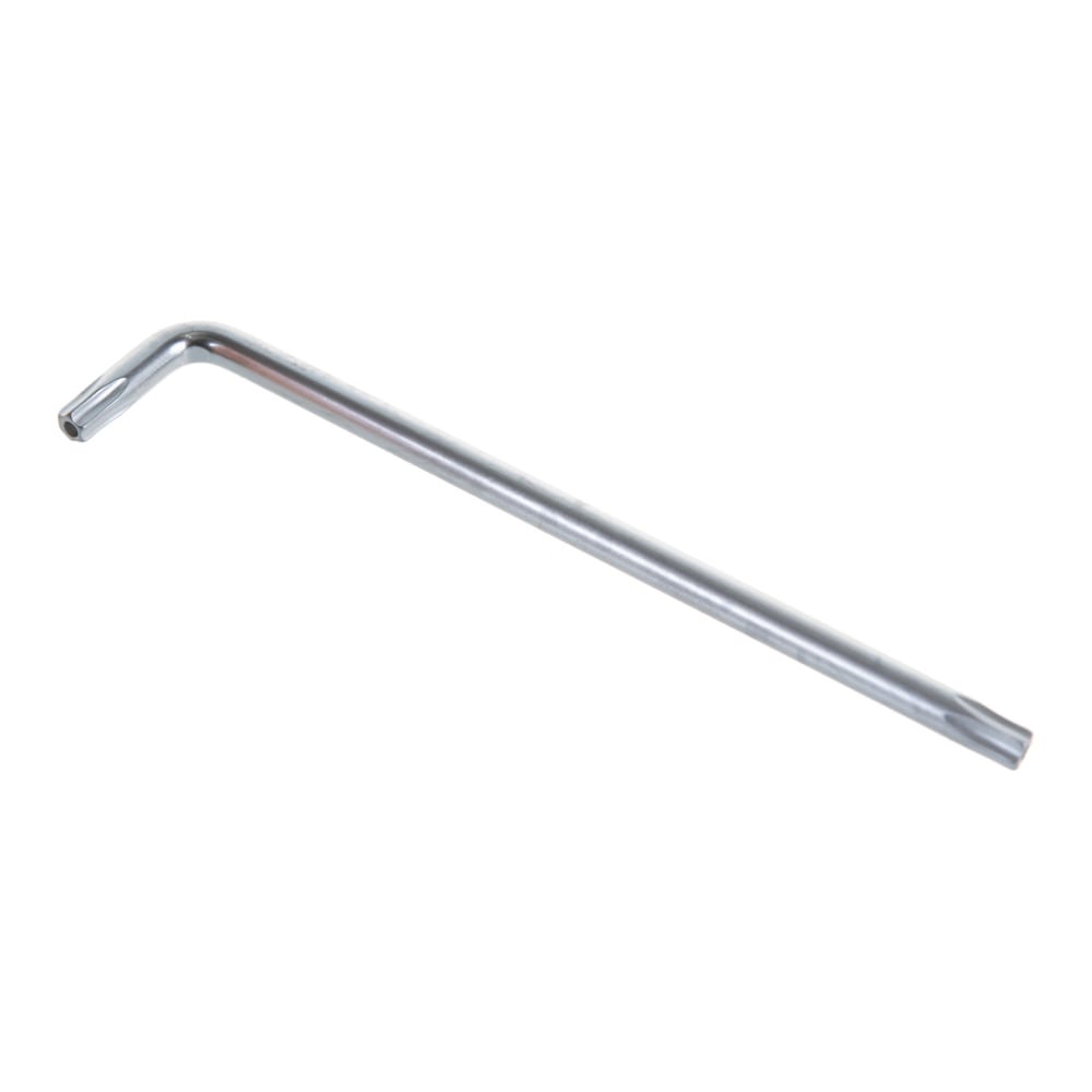 Ключи torx